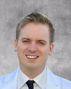 Ryan DeKenipp