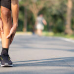 Types of Leg Pain