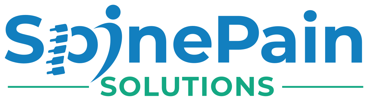SpinePain Solutions